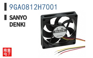 9GA0812H7001 ͼƬ